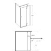 pixa-szogletes-zuhanykabin-meret-80×120-1 pixa-szogletes-zuhanykabin-meret-80×120-1