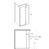 pixa-szogletes-zuhanykabin-meret-90×100-1 pixa-szogletes-zuhanykabin-meret-90×100-1