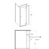 pixa-szogletes-zuhanykabin-meret-90×120-1 pixa-szogletes-zuhanykabin-meret-90×120-1