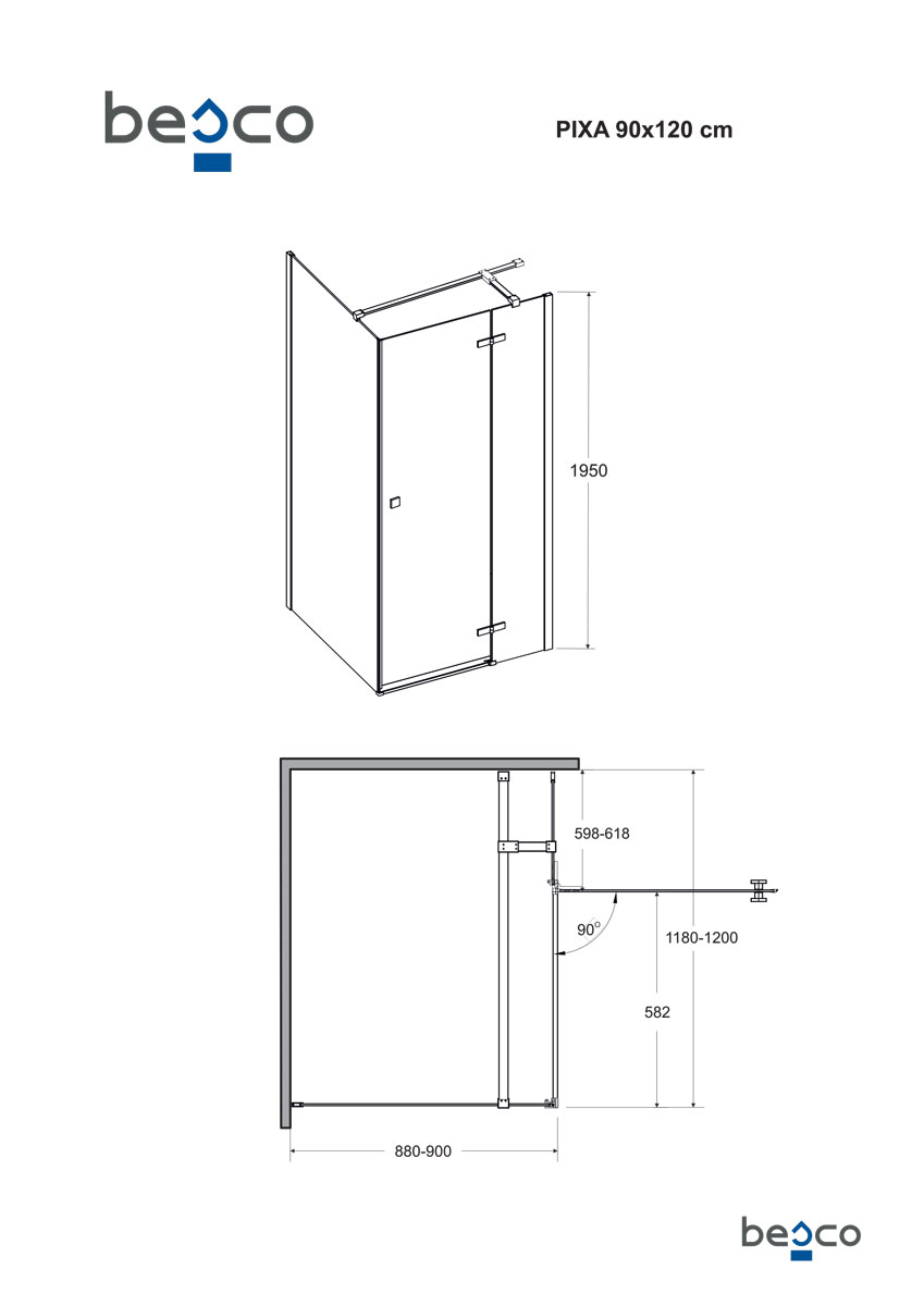 pixa-szogletes-zuhanykabin-meret-90×120-1