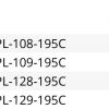 pixa-szogletes-zuhanykabin-meret-tabla-1