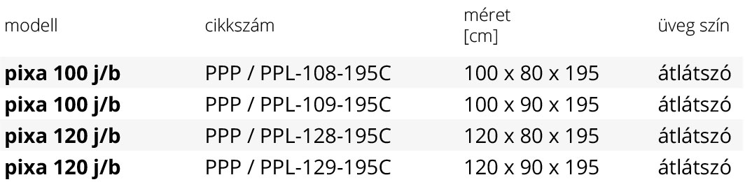 pixa-szogletes-zuhanykabin-meret-tabla-1