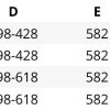 pixa-szogletes-zuhanykabin-meret-tabla-2