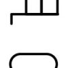 praktika-aszimmetrikus-sarokkad-ikon