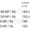 praktika-aszimmetrikus-sarokkad-meret-tabla-1