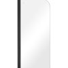 prime-black-1-kadparavan-w