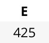 prime-ii-kadparavan-meret-tabla-2 prime-ii-kadparavan-meret-tabla-2
