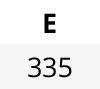 prime-iii-kadparavan-meret-tabla-2