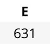 prime-kadparavan-meret-tabla-2