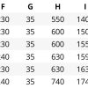 quadro-egyenes-kad-meret-tabla-2