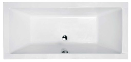 quadro-egyenes-kad-top