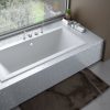 quadro-slim-egyenes-kad