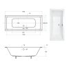 quadro-slim-egyenes-kad-meret-155