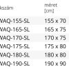 quadro-slim-egyenes-kad-meret-tabla-1