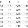 quadro-slim-egyenes-kad-meret-tabla-2