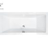 quadro-slim-egyenes-kad-top