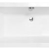 quadro-slim-egyenes-kad-top-2