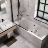 quadro-slim-egyenes-kad-vis-1