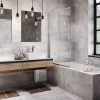 quadro-slim-egyenes-kad-vis-3