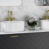 retro-csaptelep-vis-06