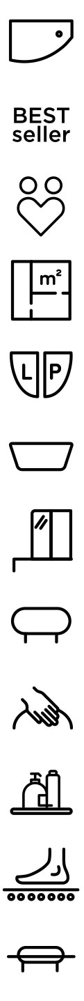 rima-aszimmetrikus-sarokkad-ikon