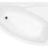 rima-aszimmetrikus-sarokkad-top-jobb