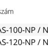 saturn-aszimmetrikus-ives-zuhanytalca-meret-tabla-1