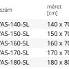 shea-egyenes-kad-meret-tabla-1-1