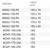 shea-egyenes-kad-meret-tabla-1