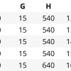 shea-egyenes-kad-meret-tabla-2-1