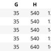 shea-egyenes-kad-meret-tabla-2