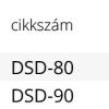 sinco-due-zuhanyajto-meret-tabla-1