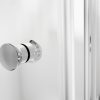 sinco_handle