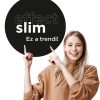 slim_ez_a_trendi-3
