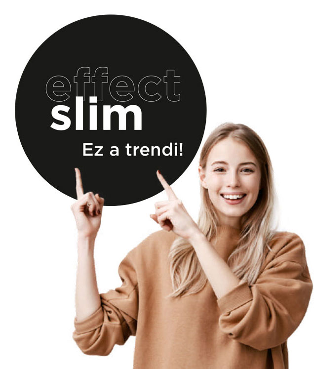 slim_ez_a_trendi-3