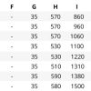 talia-egyenes-kad-meret-tabla-2