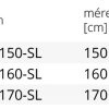 talia-slim-egyenes-kad-meret-tabla-1