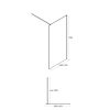 toca-walk-in-zuhanyfal-meret-110