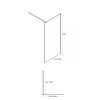 toca-walk-in-zuhanyfal-meret-120-scaled