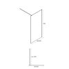 toca-walk-in-zuhanyfal-meret-90