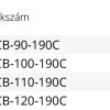 toca-walk-in-zuhanyfal-meret-tabla-1