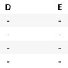 toca-walk-in-zuhanyfal-meret-tabla-2