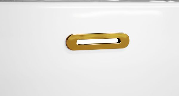 VITAE slim + egyenes kád - Image 6