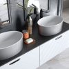 uniqa-glam-pultra-epitheto-mosdo-vis-1