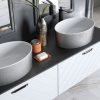uniqa-glam-pultra-epitheto-mosdo-vis-1-edited