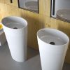 uniqa_w_scene-2