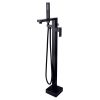 varium-freestanding_black