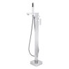varium-freestanding_chrome