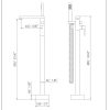 varium-freestanding_size