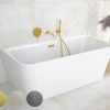 varya-glam-szabadonallo-kad_1 varya-glam-szabadonallo-kad_1